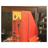 Van Daalen Pipe Organ - 8