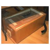 Van Daalen Pipe Organ - 8