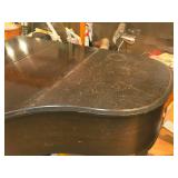 Piano by Raudenbush & Sons (St. Paul MN) with Piano Bench