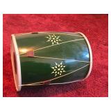Tabla Drum