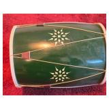 Tabla Drum