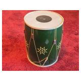 Tabla Drum