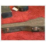 32" Guitar Case (empty)