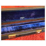 32" Musical Instrument Case by America Case Company (empty)