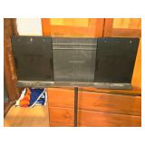 Manhasset Music Stand with Adjustable Height