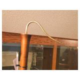 Great Bass Shawm by Moeck Steinkopf