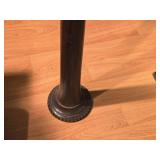 Great Bass Shawm by Moeck Steinkopf