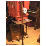 Alto Shawm (No Bocal) by Moeck Steinkopf