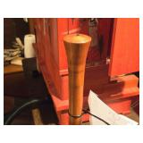 Alto Shawm (No Bocal) by Moeck Steinkopf