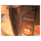 Alto Shawm (No Bocal) by Moeck Steinkopf