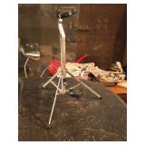 Guitar Stand