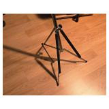 Guitar Display Rack by Hamilton