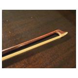 Cello Bow