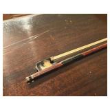 Cello Bow