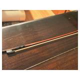 Cello Bow