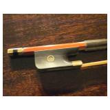 Cello Bow