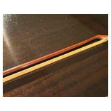 Cello Bow