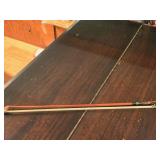Cello Bow