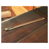 Cello Bow