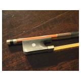 Cello Bow