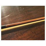 Cello Bow