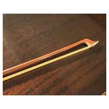 Cello Bow