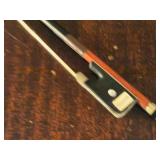 Cello Bow