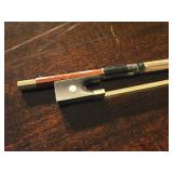 Josef Richter Cello Bow