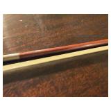 Josef Richter Cello Bow