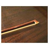 Josef Richter Cello Bow