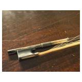Cello Bow