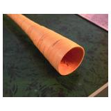 Scandinavian Horn by Naverlur