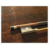 Cello Bow