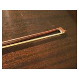 Cello Bow