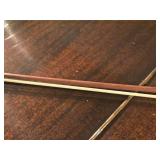 Cello Bow