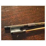 Cello Bow