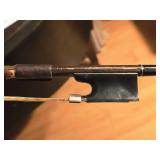 Cello Bow