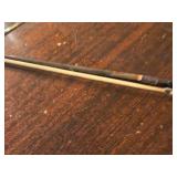 Cello Bow
