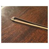 Cello Bow