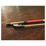 Violin Bow
