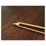 Violin Bow