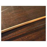 Violin Bow