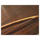 Violin Bow