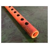 Bamboo Flute