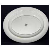 Vintage Alfred Meakin Indian Tree China Set / Vintage Alfred Meakin Indian Tree Medina Shape China Dinnerware Set