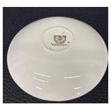 Vintage Alfred Meakin Indian Tree China Set / Vintage Alfred Meakin Indian Tree Medina Shape China Dinnerware Set