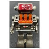 Vintage SH Horikawa "New Astronaut" Robot Japan