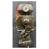 Vintage SH Horikawa "New Astronaut" Robot Japan