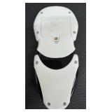 WowWee Robosapien X Robot with Remote Control