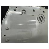 Small Soldiers Tiger Electronics Battle Arena Playset with 2 Figures